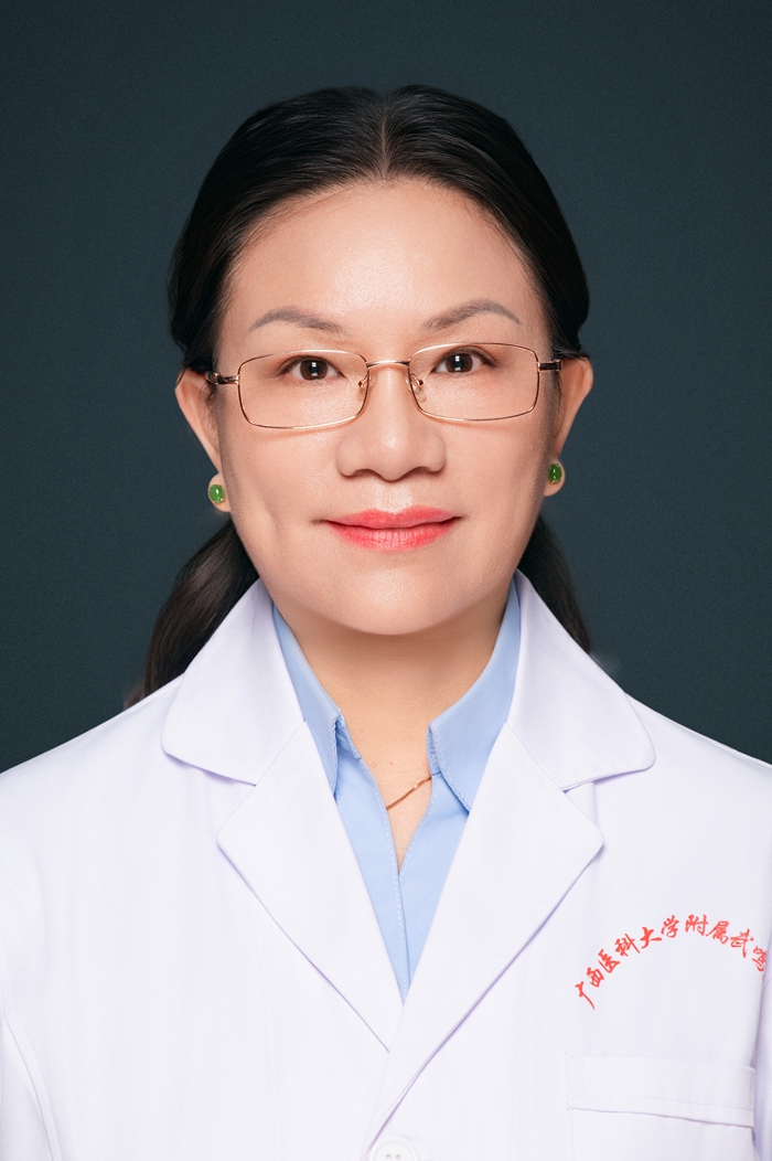 李志颖