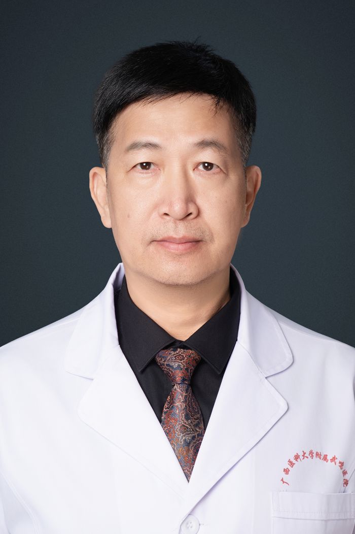 兰小春