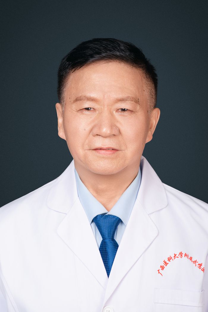 宁德强