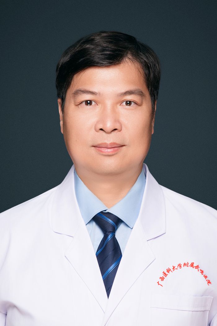 杨天辉