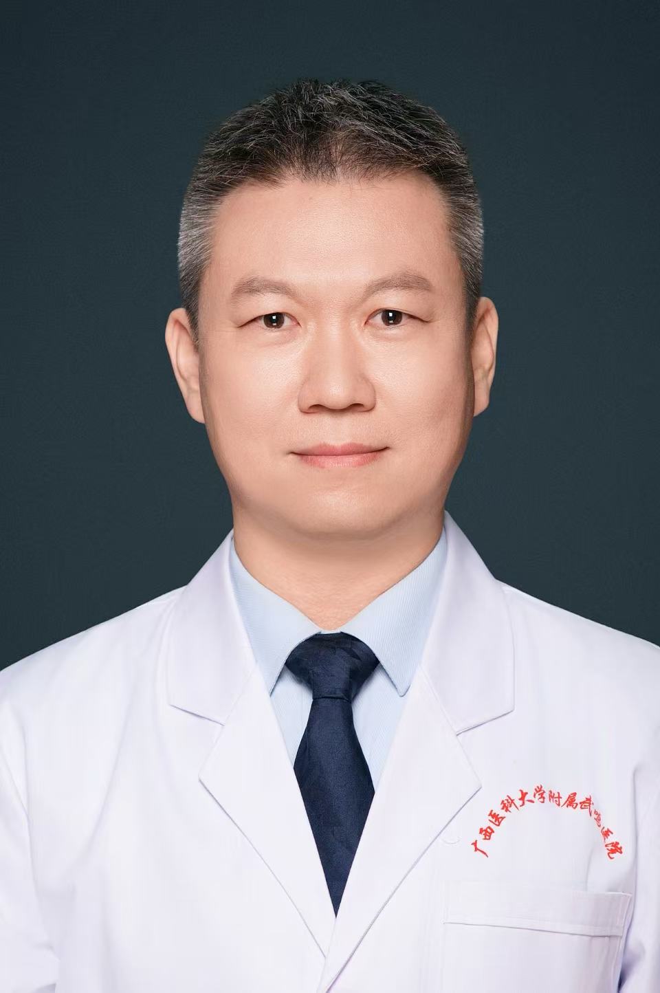 杨涌