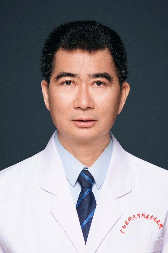 宁正庆