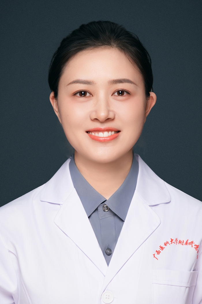 马爱敏