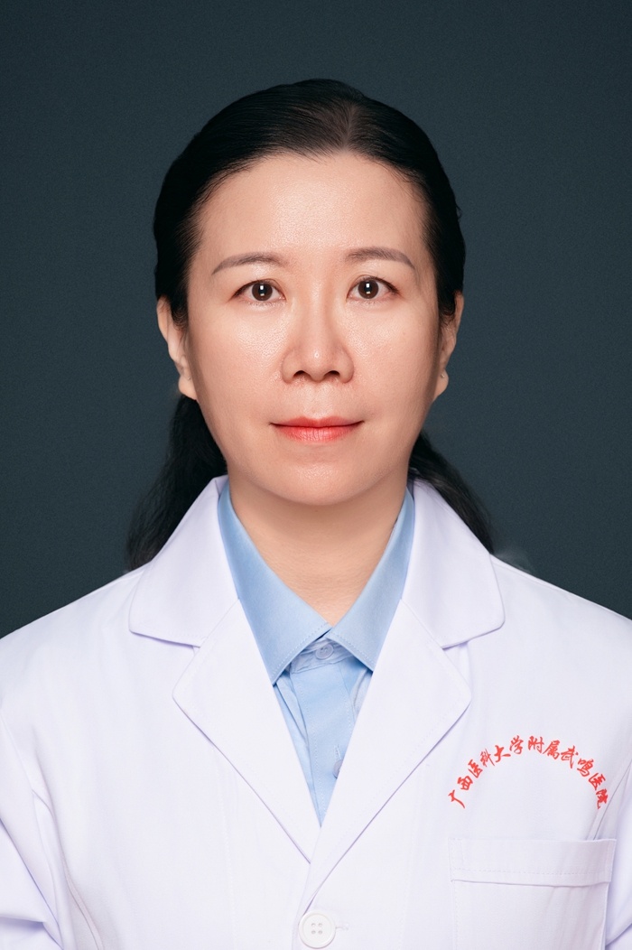 李珏