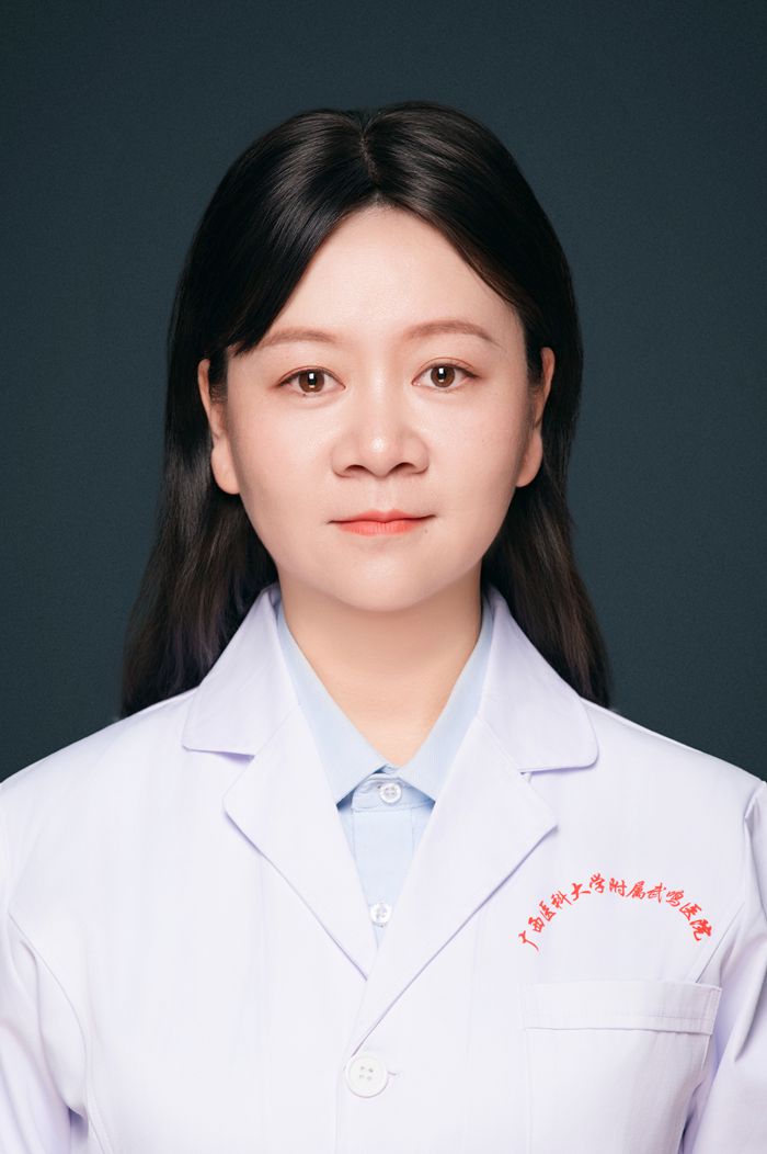 杨春颖