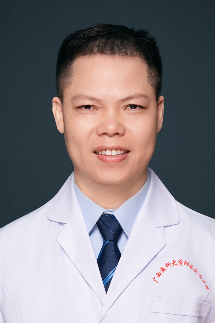 黄师