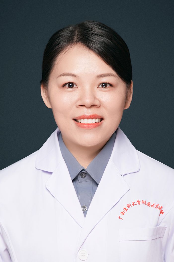 刘晓艳