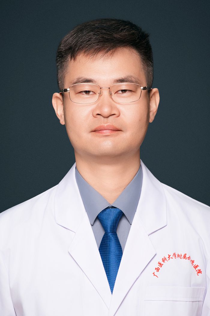 胡明淼