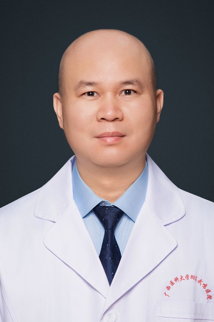 李思盈