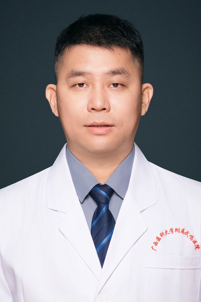 陈福寿