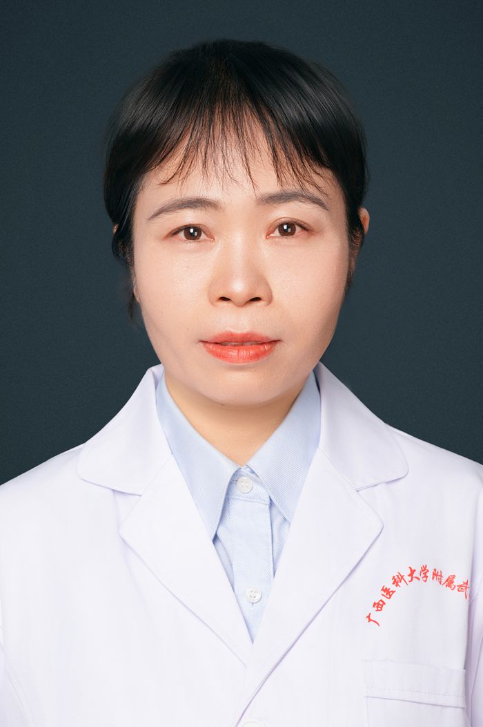 梁超琴