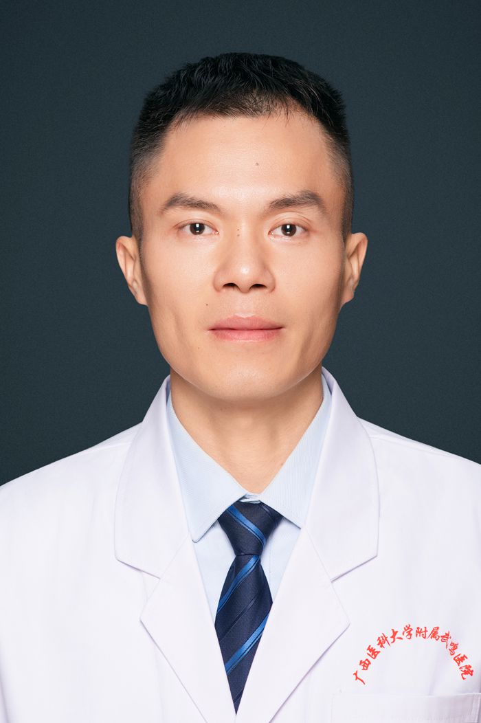 黄孝念