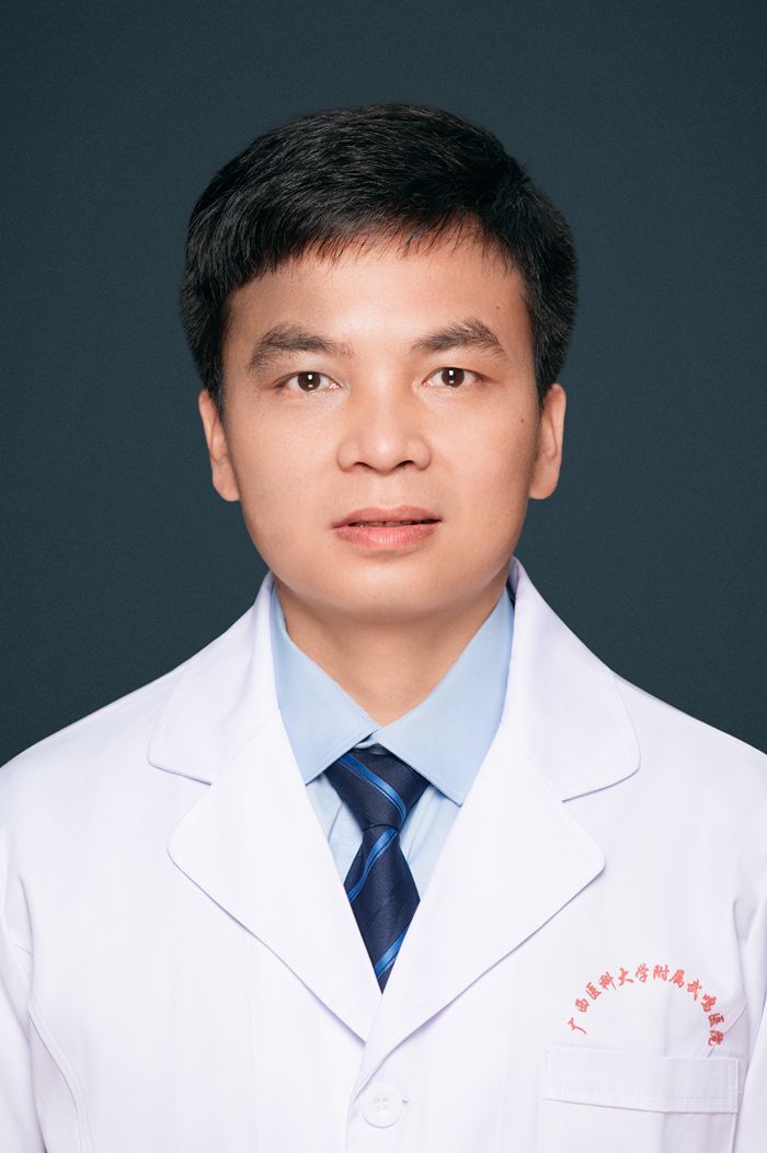 李凡龙