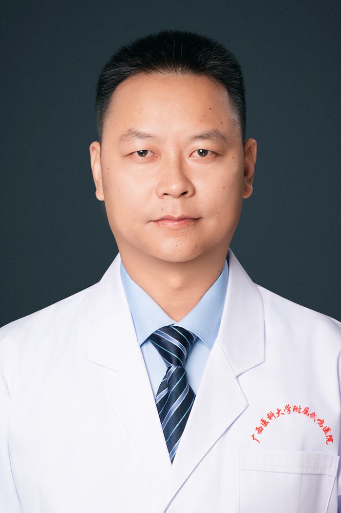 陈敏