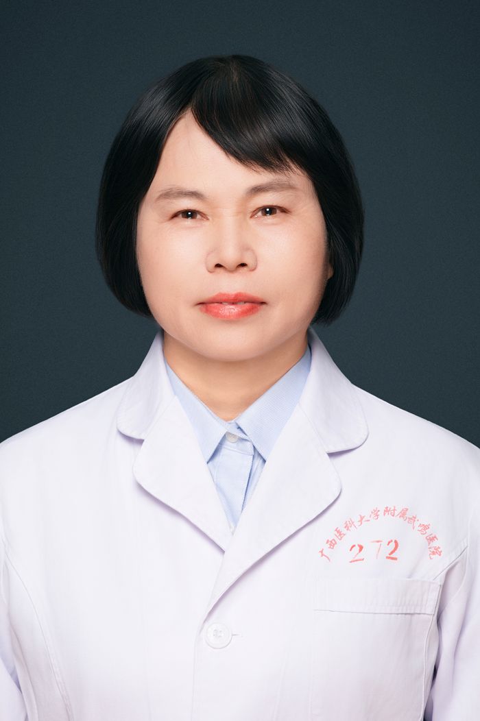 王柏莲