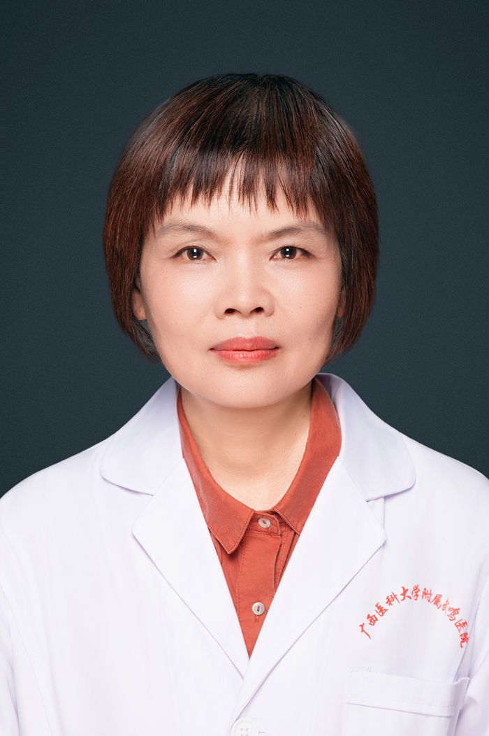 张晶莹