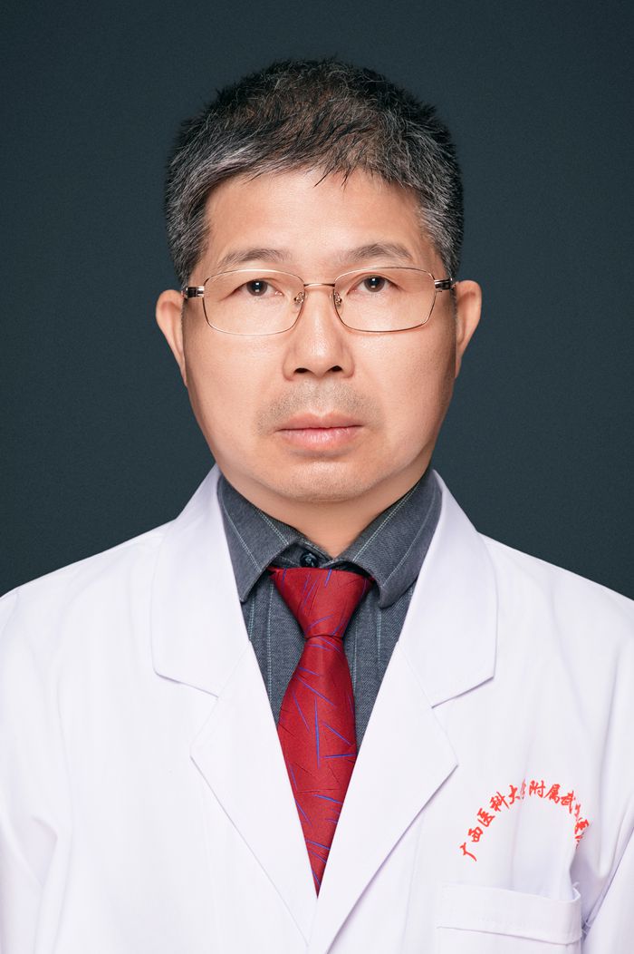 何乃知