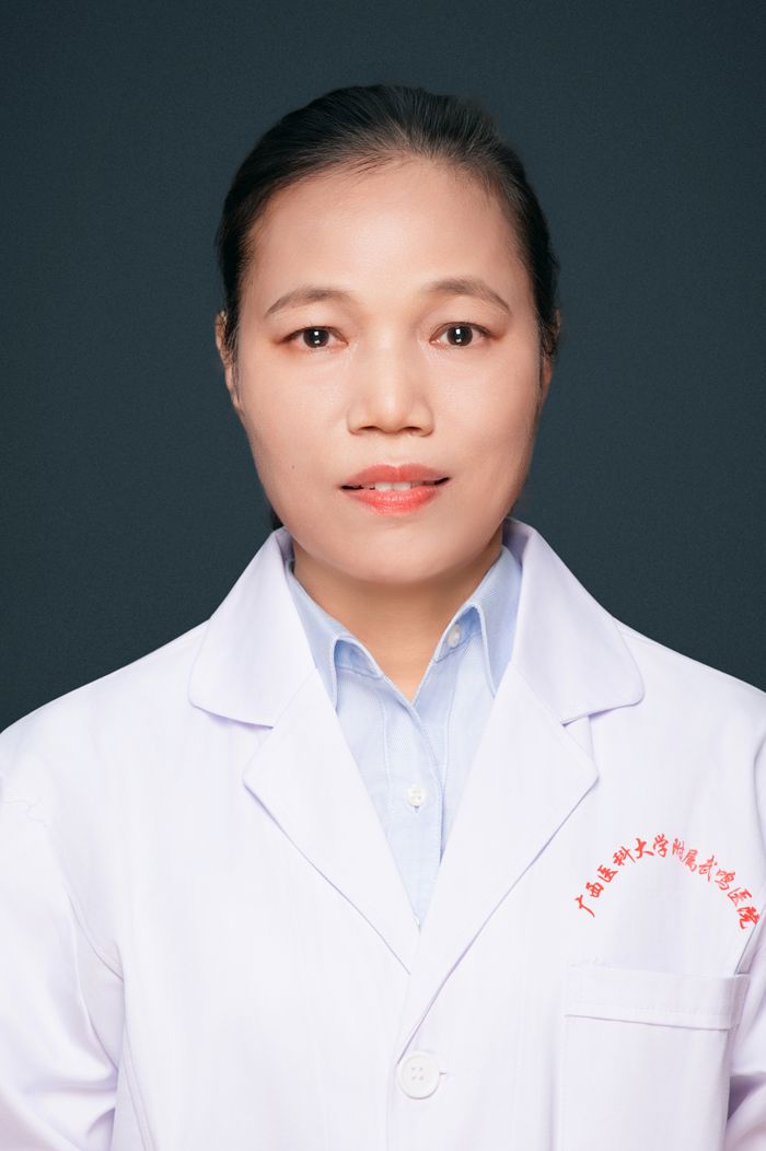 孙杰莲