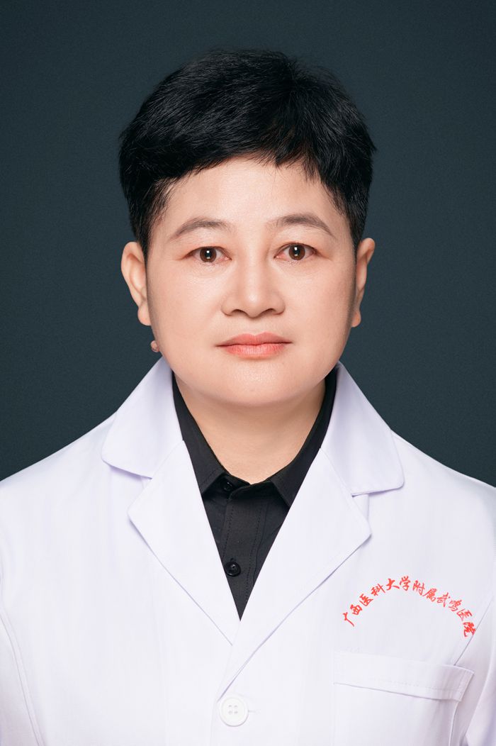 阮素莲