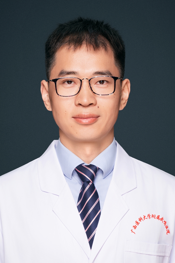 李泰阶