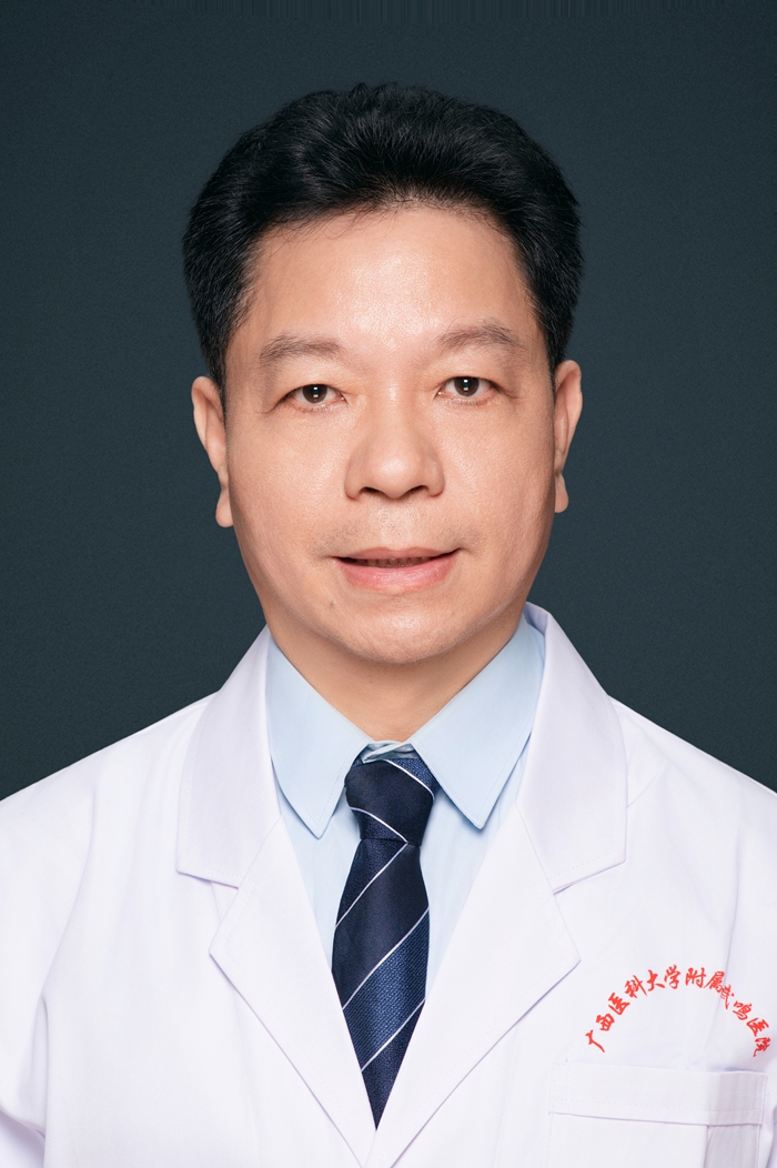 潘均喜