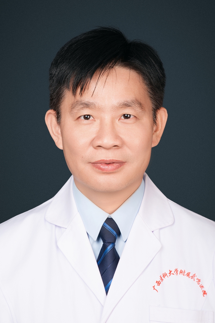 吴县斌
