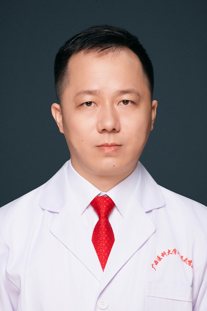 李政钊