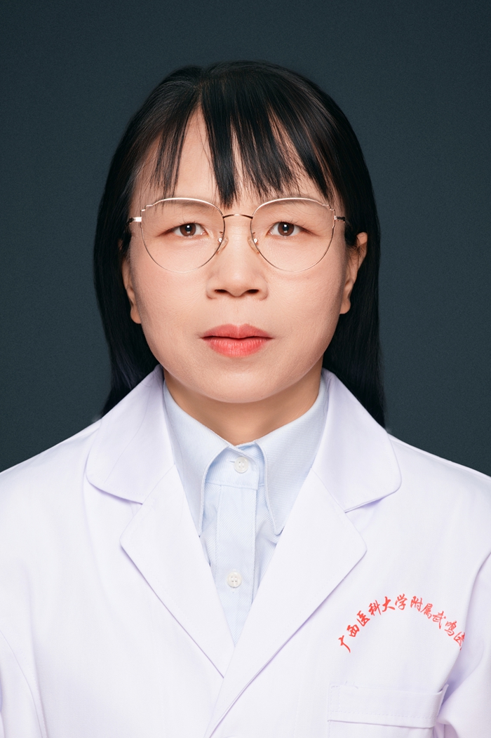 王帆