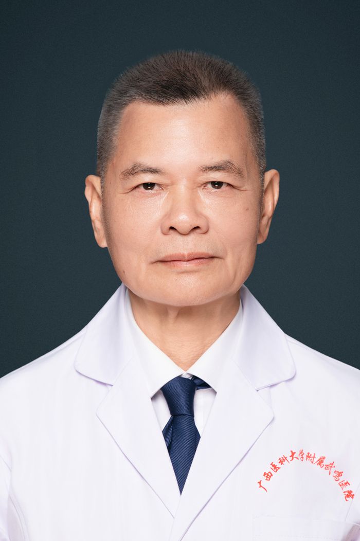 吴伟